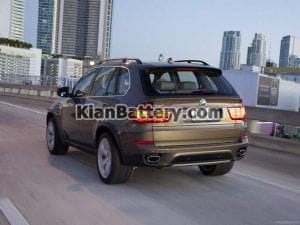 BMW X5 4 300x225 باتری بی ام و ایکس 5