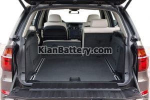 BMW X5 5 300x200 باتری بی ام و ایکس 5