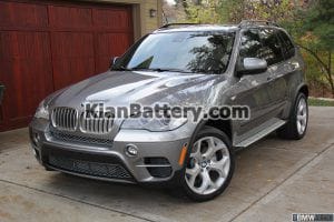 BMW X5 7 300x200 باتری بی ام و ایکس 5