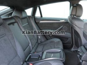 BMW X6 7 300x225 باتری بی ام و ایکس 6