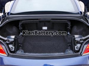 BMW Z4 10 300x225 باتری بی ام و Z4