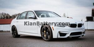 BMW 325i 1 300x150 باتری بی ام و 325