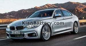 BMW 325i 10 300x162 باتری بی ام و 325