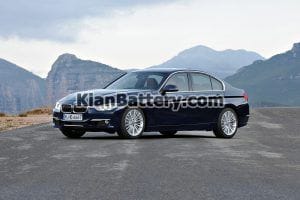 BMW 325i 2 300x200 باتری بی ام و 325