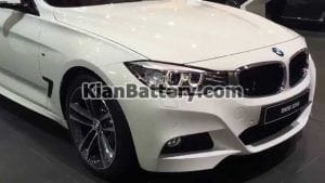 BMW 325i 5 300x169 باتری بی ام و 325