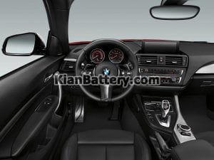 BMW 325i 8 300x225 باتری بی ام و 325