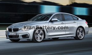 BMW 325i 9 300x182 باتری بی ام و 325