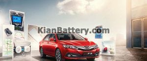 BYD F3 2 300x125 باتری بی وای دی F3