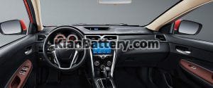 BYD F3 7 300x125 باتری بی وای دی F3