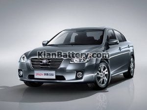 Besturn B50 1 300x225 باتری بسترن B50