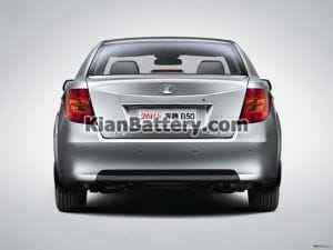 Besturn B50 3 300x225 باتری بسترن B50