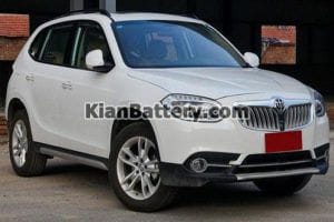 Brilliance V5 2 300x200 باتری برلیانس V5