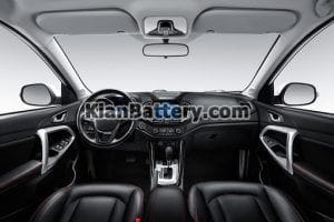 Chery Tiggo 5 1 300x200 باتری چری تیگو 5