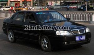 Chery Viana 3 300x178 باتری چری ویانا