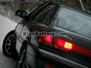 Daewoo Espero 11 300x225 باتری دوو اسپرو
