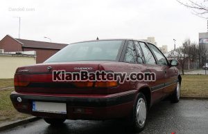 Daewoo Espero 2 e1592722272185 300x194 باتری دوو اسپرو