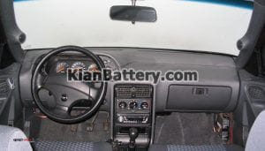 Daewoo Espero 3 300x171 باتری دوو اسپرو