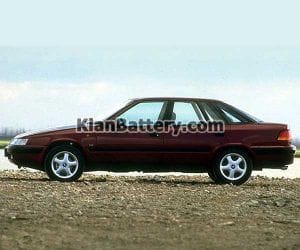 Daewoo Espero 5 300x250 باتری دوو اسپرو