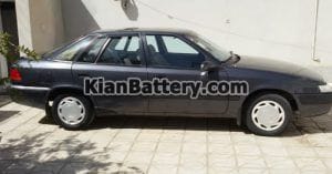 Daewoo Espero 7 300x157 باتری دوو اسپرو