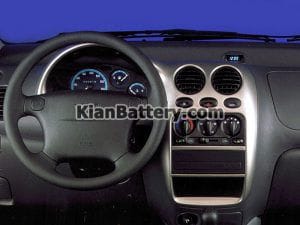 Daewoo Matiz 10 300x225 باتری دوو ماتیز