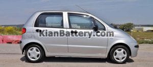 Daewoo Matiz 3 300x131 باتری دوو ماتیز