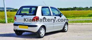 Daewoo Matiz 6 300x131 باتری دوو ماتیز