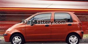 Daewoo Matiz 7 300x150 باتری دوو ماتیز