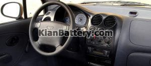 Daewoo Matiz 9 300x131 باتری دوو ماتیز