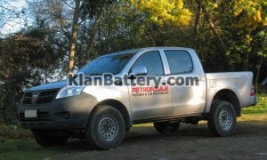FOTON Thunlnad 1 300x180 باتری فوتون ساوانا
