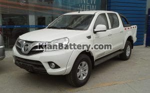 FOTON Thunlnad 2 300x187 باتری فوتون ساوانا