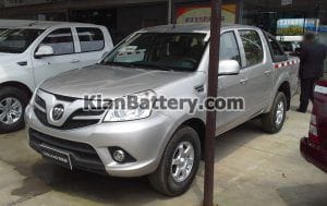 FOTON Thunlnad 3 300x189 باتری فوتون ساوانا