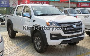 FOTON Thunlnad 4 300x187 باتری فوتون ساوانا