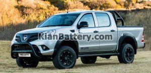 FOTON Thunlnad 5 300x146 باتری فوتون ساوانا