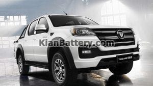 FOTON Thunlnad 6 300x169 باتری فوتون ساوانا