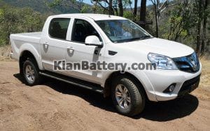 FOTON Thunlnad 7 300x188 باتری فوتون ساوانا