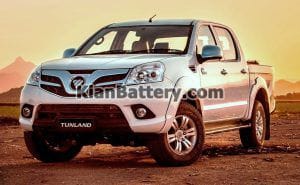 FOTON Thunlnad 8 300x185 باتری فوتون ساوانا