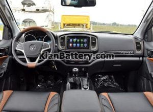 FOTON Thunlnad 9 300x219 باتری فوتون ساوانا