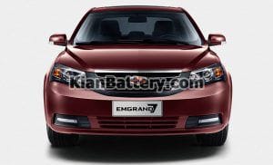 Geely Emgrand 1 300x182 باتری جیلی امگراند