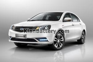 Geely Emgrand 2 300x200 باتری جیلی امگراند