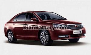 Geely Emgrand 3 300x180 باتری جیلی امگراند