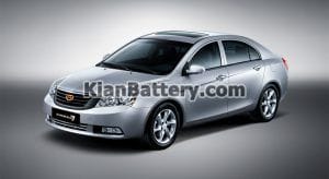 Geely Emgrand 4 300x164 باتری جیلی امگراند