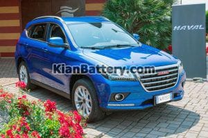 Haval H2 3 300x200 باتری هاوال اچ 2