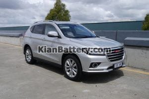 Haval H2 5 300x200 باتری هاوال اچ 2