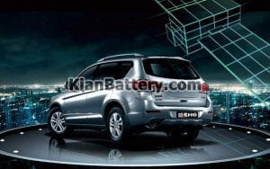 Haval H6 4 300x188 باتری هاوال اچ 6