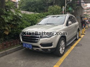 Haval H8 1 300x225 باتری هاوال اچ 8