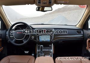 Haval H8 6 300x210 باتری هاوال اچ 8