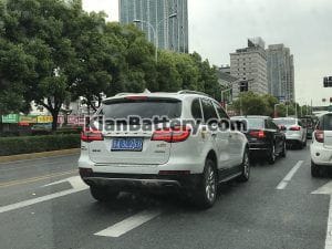 Haval H8 7 300x225 باتری هاوال اچ 8