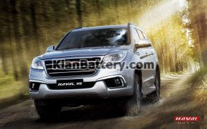 Haval H9 1 300x188 باتری هاوال اچ 9