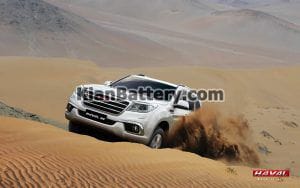 Haval H9 6 300x188 باتری هاوال اچ 9