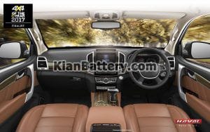 Haval H9 8 300x188 باتری هاوال اچ 9